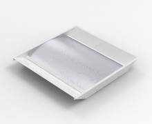 Эсс Office 05rw Ухл3